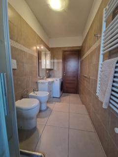 Bnb Petrarca - Sesto San Giovanni - 6