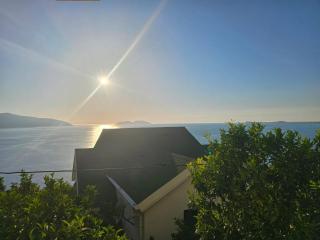 Villa Noar - Vlora - 7
