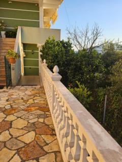 Villa Noar - Vlora - 6