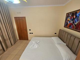 Villa Noar - Vlora - 5