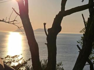 Villa Noar - Vlora - 4