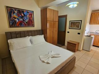 Villa Noar - Vlora - 3