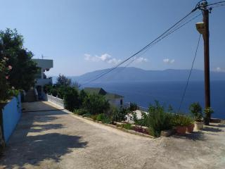 Villa Noar - Vlora - 1