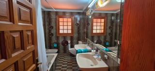 Villa las rosas - 3
