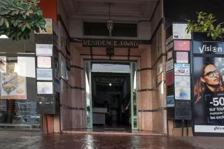 Palacio Luxury Apartment - Marrakech - 9