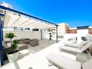 Apartment Vistmar III - Pilar de la Horadada - 0