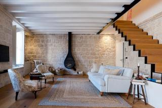 Charming & luxurious Old Town Apartment - Korčula (Curzola) - 0