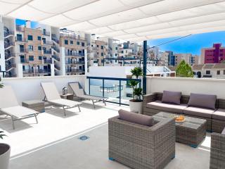 Apartment Vistmar III - Pilar de la Horadada - 7