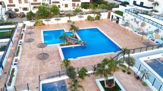 Apartment Vistmar III - Pilar de la Horadada - 8