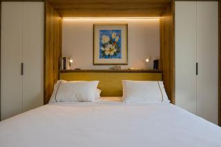 Charming & luxurious Old Town Apartment - Korčula (Curzola) - 9