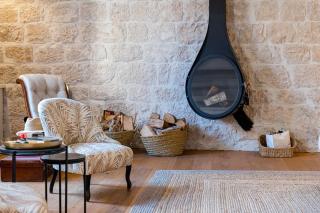 Charming & luxurious Old Town Apartment - Korčula (Curzola) - 7