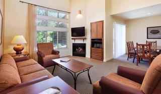 Wyndham South Shore 1BR Apartment with Resort Access - 3