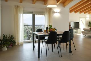 Casa Irma - Gargnano - 3