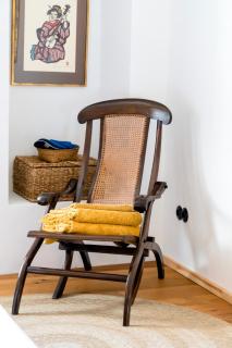 Charming & luxurious Old Town Apartment - Korčula (Curzola) - 5