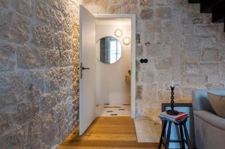 Charming & luxurious Old Town Apartment - Korčula (Curzola) - 4
