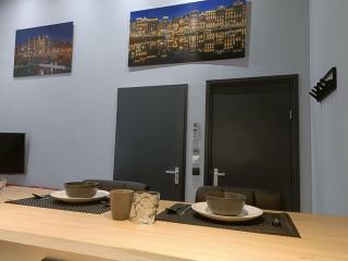 Stijlvolle Designstudio - Almere - 8