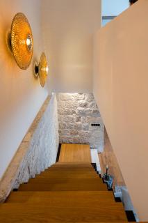 Charming & luxurious Old Town Apartment - Korčula (Curzola) - 2