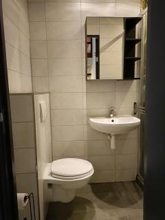 Stijlvolle Designstudio - Almere - 5