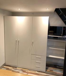 Stijlvolle Designstudio - Almere - 6