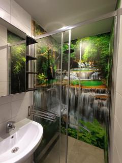Stijlvolle Designstudio - Almere - 3
