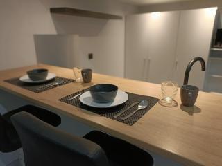 Stijlvolle Designstudio - 3