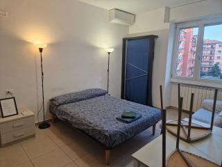 Bnb Petrarca - 9
