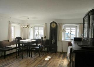Ferienhaus - 4
