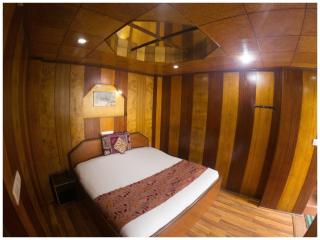 DARJEELING HOTEL BROADWAY ANNECY #Restaurant #Free Wi-fi #Room Service & Prime Location -Best Seller Hotel In Darjeeling - Darjeeling - 7