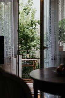 Apartament Locus Vietoris - Krakau - 5