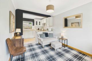 Host & Stay - Castle View - Barnard Castle - 4