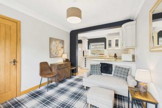 Host & Stay - Castle View - Barnard Castle - 3