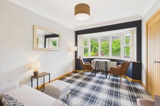 Host & Stay - Castle View - Barnard Castle - 2