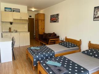 Gerber 1 Residence - 6