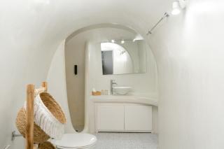 Anemos Fira Caldera View - 3