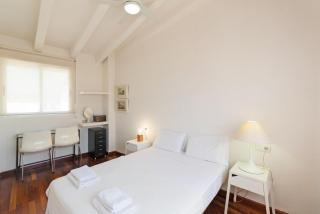 GuestReady - Lovely home with a terrace - 4