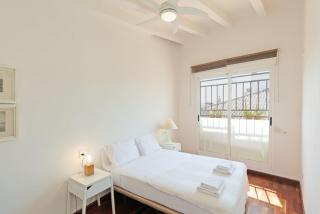 GuestReady - Lovely home with a terrace - Valencia - 5