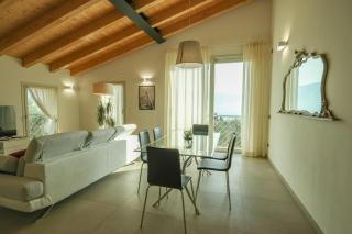 Casa Irma - Gargnano - 8