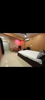 Hotel yash raj Palace Raibarelly - 3