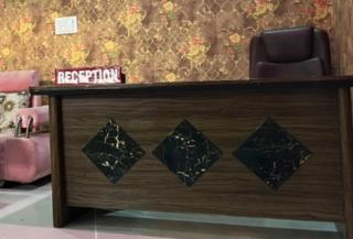 Hotel yash raj Palace Raibarelly - 2