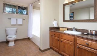 Wyndham South Shore 3BR Apartment with Resort Access - Zephyr Cove - 2