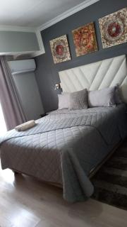 Partuma Lodge & Services - Parys - 0