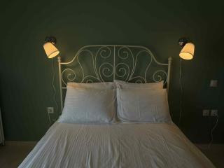 Bright Sea House - Orfánion - 9