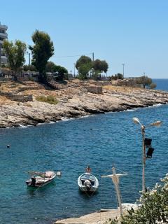 MZ Mare Piraeus - Piraeus - 5