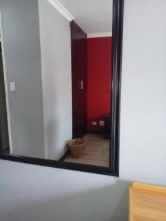 Partuma Lodge & Services - Parys - 7