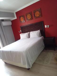 Partuma Lodge & Services - Parys - 6