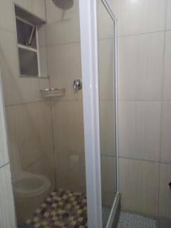 Partuma Lodge & Services - Parys - 5