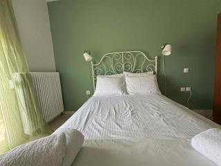 Bright Sea House - Orfánion - 8