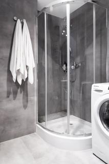 Househost Apartment Plac Wolnica 9 - Krakow - 9