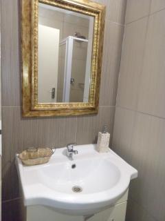 Partuma Lodge & Services - Parys - 4