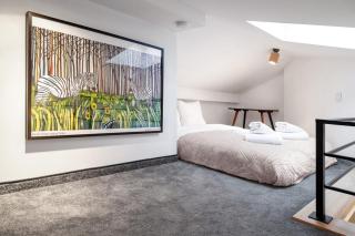 Househost Apartment Plac Wolnica 9 - Krakow - 7